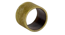 Filament Bearings