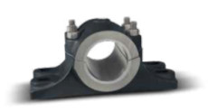 Sleeve Bearings