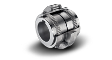 Gear Couplings