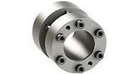 Rigid Couplings