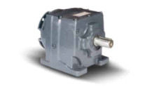 Ultramite Gear Drives