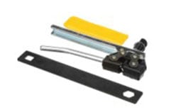 Chain Service Parts and Accessories