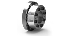Clamping Devices
