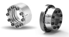 Locking & Clamping Devices