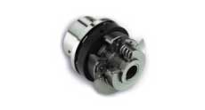 Torque Limiters