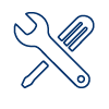 icon-maintenance-blue
