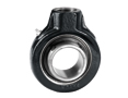 Ball Bearings - Hanger Units