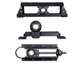 Ball Bearings - Take-Up Assemblies