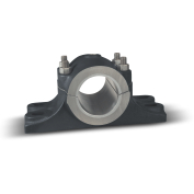 Sleeve Bearings - Pillow Blocks