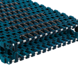 1255 Super Grip KleanTop Belt
