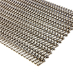 DiaCrimp Series Metal Belt