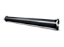 CENTA Carbon