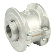 Falk T10 Steelflex Grid Couplings