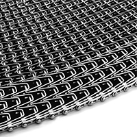 Leading Edge Performance Link