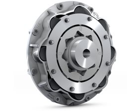CENTAFLEX-TIR